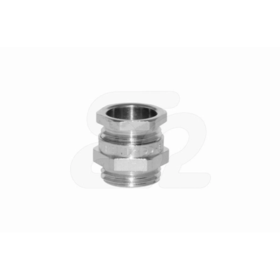 MDW 11 cable gland