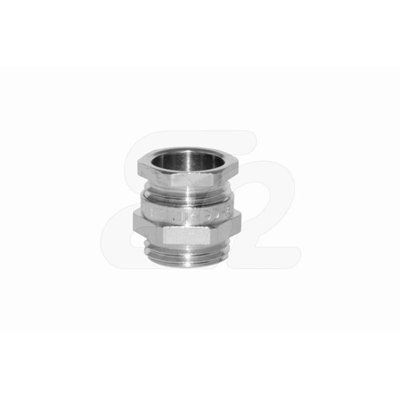 MDW 13 cable gland