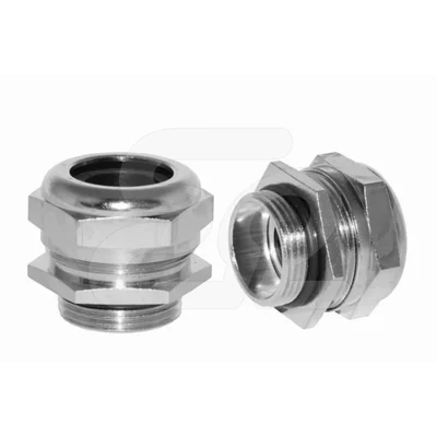 MDW 16NM (10 PCS) CABLE GLAND