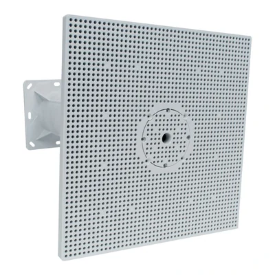 MDZ XL 300 mm KB Isolierbox (Platte)