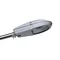 ME1 ECO 100W E40 IP65 street lamp