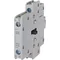 meas. contact side 1z 1r for arrangement area 2 side contacts BCXMRLE 11 (1NO+1NC)