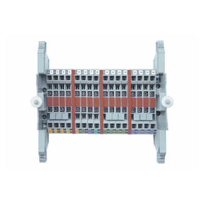 Measuring strip LPW, EKO version, slide version