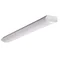 MEBA 4LED 2X150 OP PS Lineare Beleuchtungseinrichtung