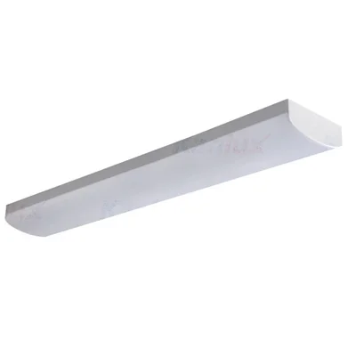 MEBA LED 22-40W NW/WW Oprawa liniowa LED