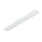 MEBA LED 40W IP54 NW LED linear luminaire
