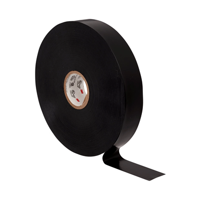 Mech protection tape - with high mechanical properties Scotch 22, 19x33