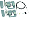 Mechanical cable lock x250