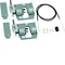 Mechanical cable lock x250