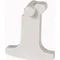 Mechanical interlock, DILM12-XMV