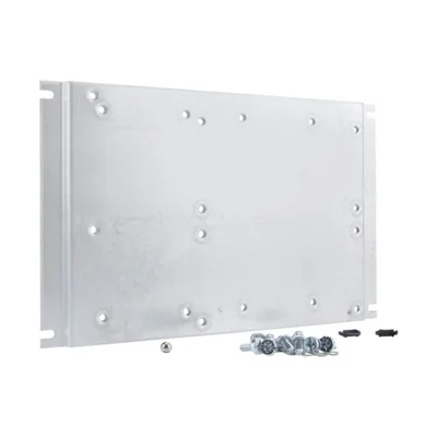 Mechanical interlock, DILM150-XMV