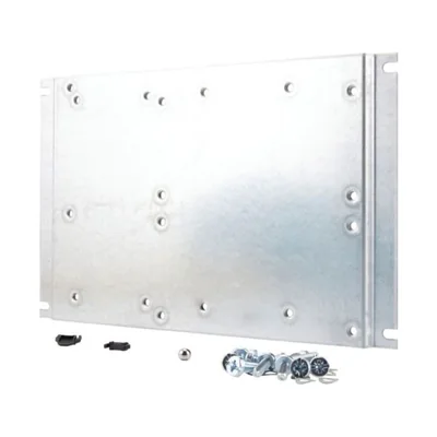 Mechanical interlock, DILM150-XMV