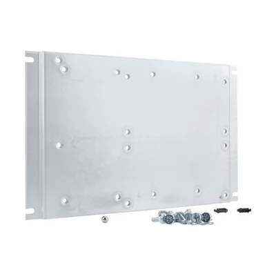 Mechanical interlock, DILM150-XMV