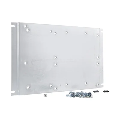 Mechanical interlock, DILM150-XMV