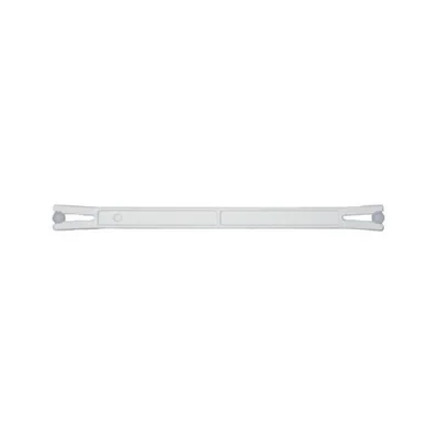 Mechanical interlock, DILM32-XMV