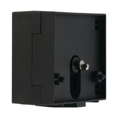 Mechanical interlock for DILM185..500, DILM500-XMV