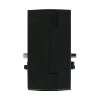 Mechanical interlock for DILM185..500, DILM500-XMV