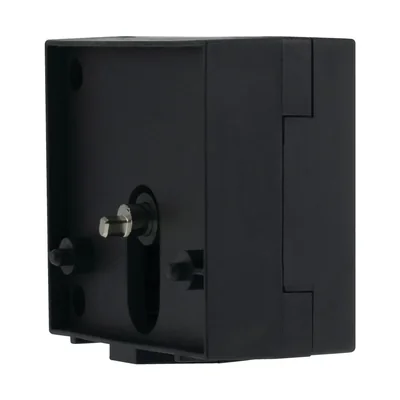 Mechanical interlock for DILM185..500, DILM500-XMV