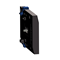 Mechanical interlock for reversing contactor D40A/D65A