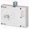 Mechanical interlock, NZM3-XMV