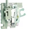 Mechanical locking mechanism h3 h1000