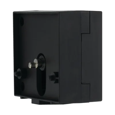 Mechanický zámek pro DILM185..500, DILM500-XMV