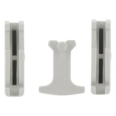 Mechanische Verriegelung, DILM12-XMV