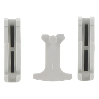 Mechanische Verriegelung, DILM12-XMV