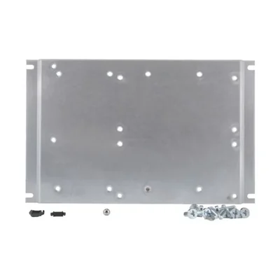 Mechanische Verriegelung, DILM150-XMV