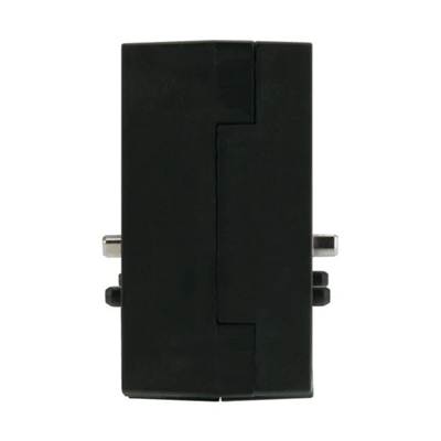 Mechanische Verriegelung für DILM185..500, DILM500-XMV