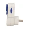 Mechanischer Timer, MINI