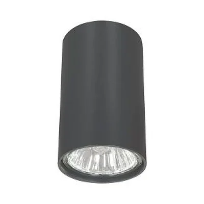 MÈCHE GRAPHITE M