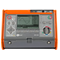 Medidor multifuncional MPI-530 + licencia para el programa SONEL PE6