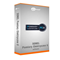 Medidor multifuncional MPI-530 + licencia para el programa SONEL PE6