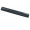Medium-wall thermal pipe 10/3 with glue 1m