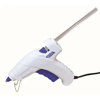 MEGATEC Gluetec 1060 pistole