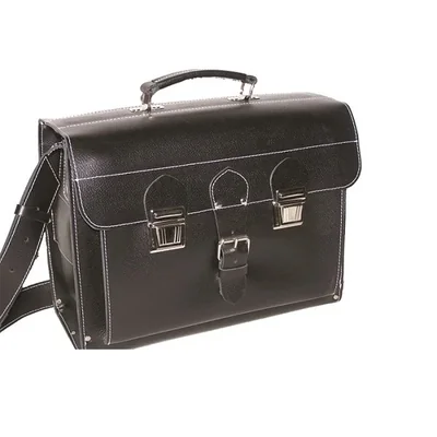 Megatec N-1017 tool bag, 370x170x280 small