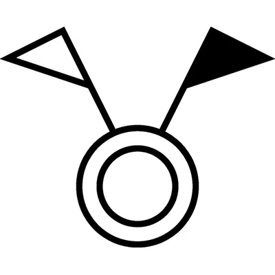 Mehrfach-Drucktastenschalter, 1 Schließerkontakt, 1 Öffnerkontakt, separate Eingangsklemmen,