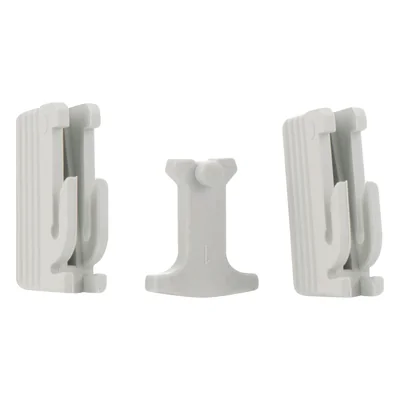 Механічне блокування, DILM12-XMV