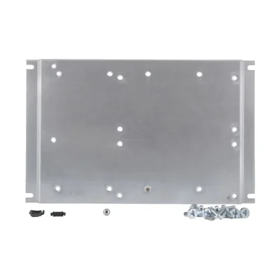 Механічне блокування, DILM150-XMV