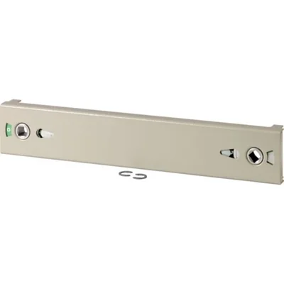 Механізм перемикання 1-0-2 для DMV 630N/1000N, CODMV630N/1000N