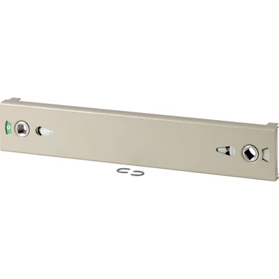 Механізм перемикання 1-0-2 для DMV 630N/1000N, CODMV630N/1000N