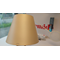 MELAMPO Cream table lamp