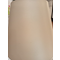 MELAMPO Cream table lamp
