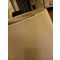 MELAMPO Cream table lamp