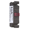 Mělký kontaktní prvek M22-FK01 1NC 230V IP20
