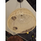 MELODY Závěsná lampa 1xE27 max. 60W 230V ratan