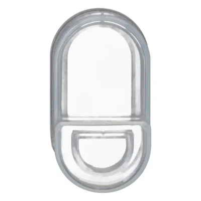 Membrane de protection pour boutons, M22-T-DD