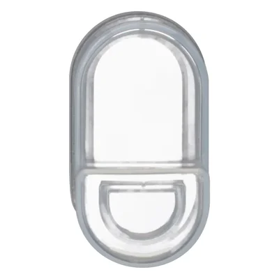 Membrane de protection pour boutons, M22-T-DD