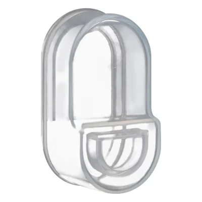 Membrane de protection pour boutons, M22-T-DD